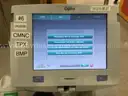 Terumo BCT Spectra Optia Apheresis System