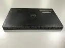 Dell Latitude 7410 i7-10610U @ 1.80 GHz Laptop