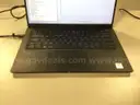 Dell Latitude 7410 i7-10610U @ 1.80 GHz Laptop