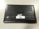 Dell Latitude 7410 i7-10610U @ 1.80 GHz Laptop