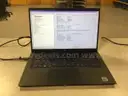 Dell Latitude 7410 i7-10610U @ 1.80 GHz Laptop