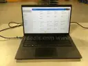 Dell Latitude 7420 i7-1185G7 @ 3.00 GHz Laptop