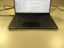 Dell Latitude 7420 i7-1185G7 @ 3.00 GHz Laptop