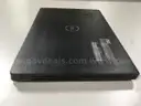 Dell Latitude 7420 i7-1185G7 @ 3.00 GHz Laptop