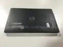 Dell Latitude 7420 i7-1185G7 @ 3.00 GHz Laptop