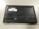 Dell Latitude 7420 i7-1185G7 @ 3.00 GHz Laptop