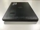 Dell Latitude 7420 i7-1185G7 @ 3.00 GHz Laptop