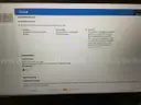 Dell Latitude 7420 i7-1185G7 @ 3.00 GHz Laptop