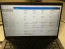 Dell Latitude 7420 i7-1185G7 @ 3.00 GHz Laptop