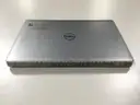 Dell Latitude 5420 i5-1145G7 @ 2.60 GHz Laptop