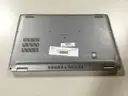 Dell Latitude 5420 i5-1145G7 @ 2.60 GHz Laptop