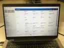Dell Latitude 5420 i5-1145G7 @ 2.60 GHz Laptop