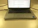 Dell Latitude 5420 i5-1145G7 @ 2.60 GHz Laptop