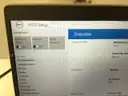 Dell Latitude 5420 i5-1145G7 @ 2.60 GHz Laptop