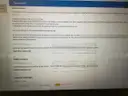 Dell Latitude 5420 i5-1135G7 @ 2.40 GHz Laptop