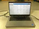 Dell Latitude 5420 i5-1135G7 @ 2.40 GHz Laptop