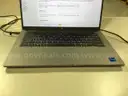 Dell Latitude 5420 i5-1135G7 @ 2.40 GHz Laptop