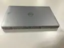 Dell Latitude 5420 i5-1135G7 @ 2.40 GHz Laptop