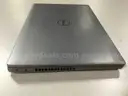 Dell Latitude 5420 i5-1135G7 @ 2.40 GHz Laptop