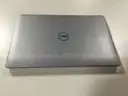 Dell Latitude 5420 i5-1135G7 @ 2.40 GHz Laptop
