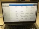Dell Latitude 5420 i5-1135G7 @ 2.40 GHz Laptop