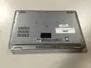 Dell Latitude 5420 i5-1135G7 @ 2.40 GHz Laptop