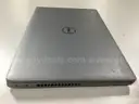 Dell Latitude 5420 i5-1135G7 @ 2.40 GHz Laptop