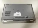 Dell Latitude 5420 i5-1135G7 @ 2.40 GHz Laptop