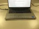 Dell Latitude 5420 i5-1135G7 @ 2.40 GHz Laptop