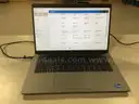 Dell Latitude 5420 i5-1135G7 @ 2.40 GHz Laptop