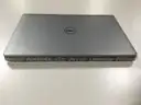 Dell Latitude 5420 i5-1135G7 @ 2.40 GHz Laptop