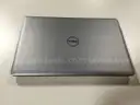 Dell Precision 7560 i9-11950H @ 2.60 GHz 8-Core Laptop