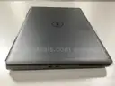 Dell Precision 7560 i9-11950H @ 2.60 GHz 8-Core Laptop