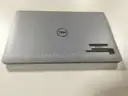 Dell Latitude 5510 15-10310U @ 1.70 GHz Laptop