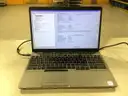 Dell Latitude 5510 15-10310U @ 1.70 GHz Laptop
