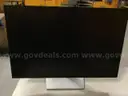 Dell UltraSharp 24" USB-C U2421E Monitor
