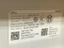 Dell UltraSharp 24" USB-C U2421E Monitor
