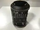 Apple Mac Pro A1481 Intel Xeon E5-2697 v2 @ 2.70 GHz 12-Core - Parts/Repair