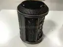 Apple Mac Pro A1481 Intel Xeon E5-2697 v2 @ 2.70 GHz 12-Core - Parts/Repair