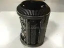 Apple Mac Pro A1481 Intel Xeon E5-2697 v2 @ 2.70 GHz 12-Core - Parts/Repair