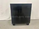 Craftsman 4 Drawer Tool Cabinet