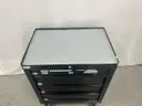 Craftsman 4 Drawer Tool Cabinet