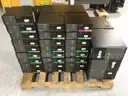 Lot of 55 Dell Towers/SFF Computers