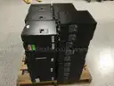 Lot of 55 Dell Towers/SFF Computers