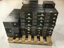 Lot of 55 Dell Towers/SFF Computers