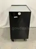 Craftsman 4 Drawer Tool Cabinet