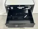 Craftsman 4 Drawer Tool Cabinet