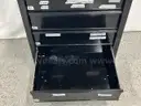 Craftsman 4 Drawer Tool Cabinet