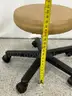 Ritter Laboratory Stools