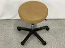 Ritter Laboratory Stools